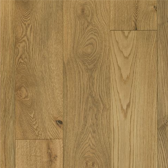 Mohawk Tecwood Coral Shores Edgecomb Oak Prefinished Engineered Wood Flooring on sale at the cheapest prices by Hurst Hardwoods