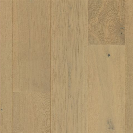 Mohawk Tecwood Coral Shores Schooner Oak Prefinished Engineered Wood Flooring on sale at the cheapest prices by Hurst Hardwoods