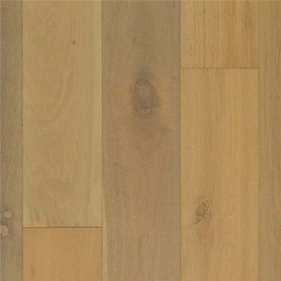 Mohawk Tecwood Coral Shores Tamarind Oak Prefinished Engineered Wood Flooring on sale at the cheapest prices by Hurst Hardwoods