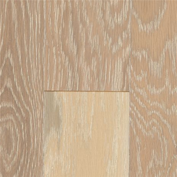 Mohawk Tecwood Cafe Society Chai Oak Prefinished Engineered Wood Flooring on sale at the cheapest prices by Hurst Hardwoods