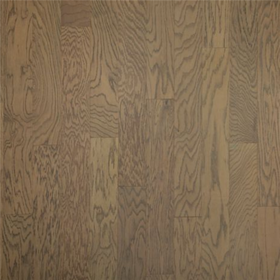 Mohawk Tecwood City Vogue Chicago Oak Prefinished Engineered Wood Flooring on sale at the cheapest prices by Hurst Hardwoods