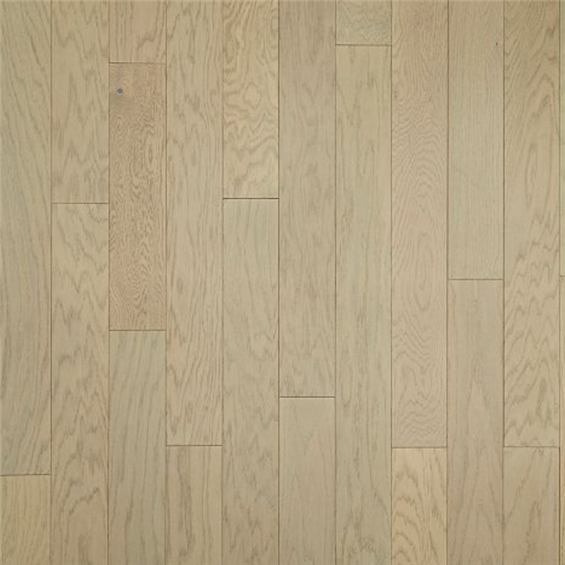 Mohawk Tecwood City Vogue Miami Oak Prefinished Engineered Wood Flooring on sale at the cheapest prices by Hurst Hardwoods