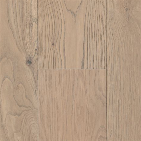 Mohawk Tecwood Coastal Couture Plus Nautical Oak Prefinished Engineered Wood Flooring on sale at the cheapest prices by Hurst Hardwoods