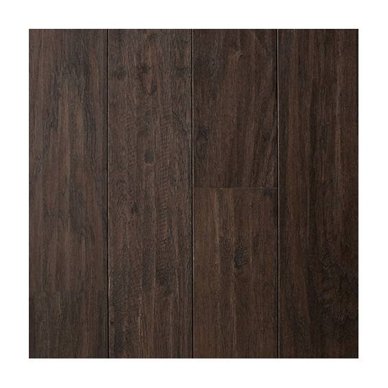 mullican-aspen-grove-engineered-wood-floor-5-hickory-espresso-21060