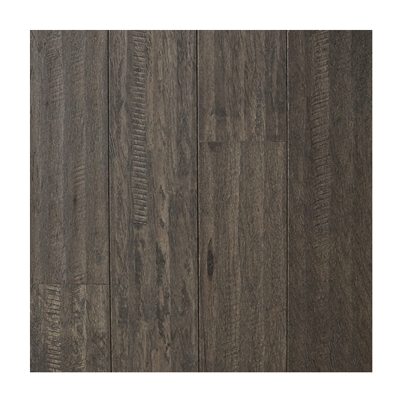 mullican-aspen-grove-engineered-wood-floor-5-hickory-granite-21062