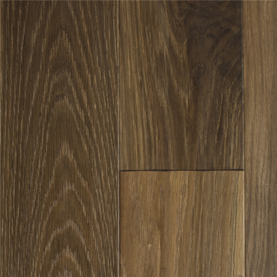 mullican-castillian-engineered-wood-floor-6-oak-copper-21031