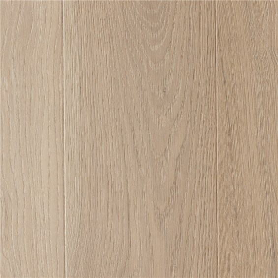 mullican-castillian-engineered-wood-floor-6-oak-stone-21032