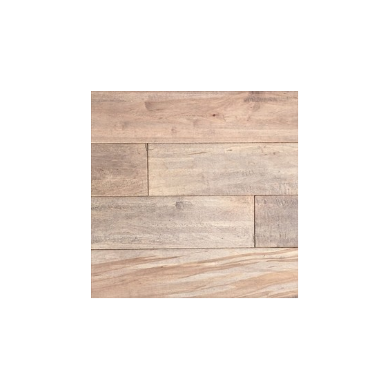 mullican-chantelaine-engineered-wood-floor-5-taupe-maple-20152