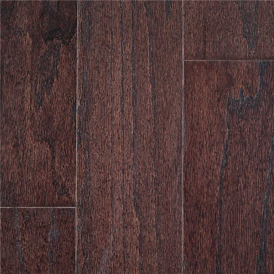 mullican-devonshire-engineered-wood-floor-5-red-oak-espresso-21053
