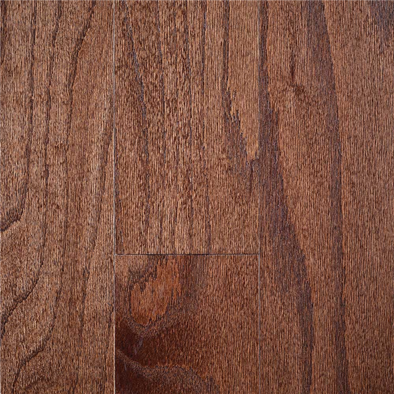 mullican-devonshire-engineered-wood-floor-5-red-oak-provincial-21052