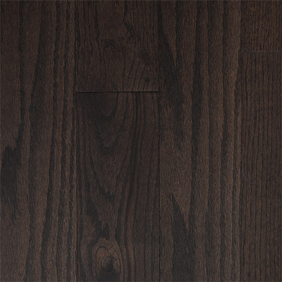 mullican-dumont-engineered-wood-floor-5-red-oak-dark-chocolate-21914