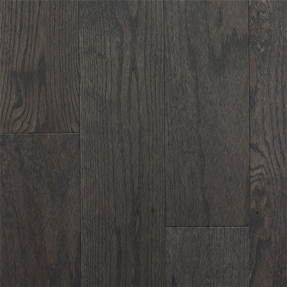 mullican-dumont-engineered-wood-floor-5-red-oak-quarry-21915