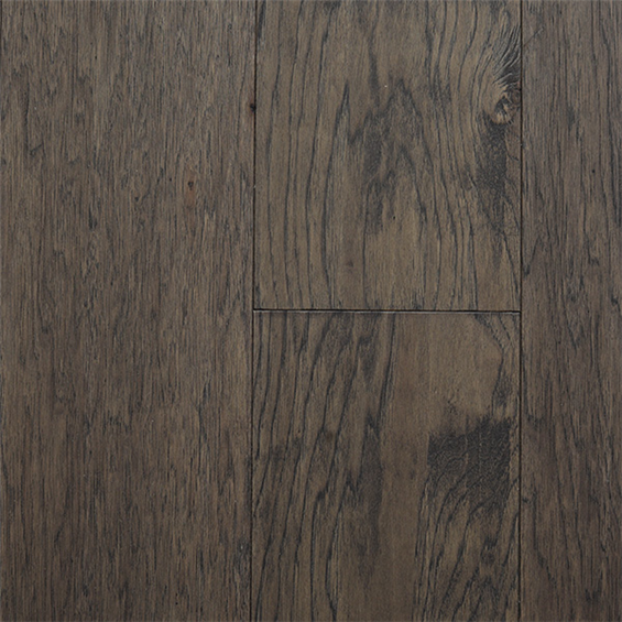 mullican-hadley-engineered-wood-floor-7-hickory-granite-21963