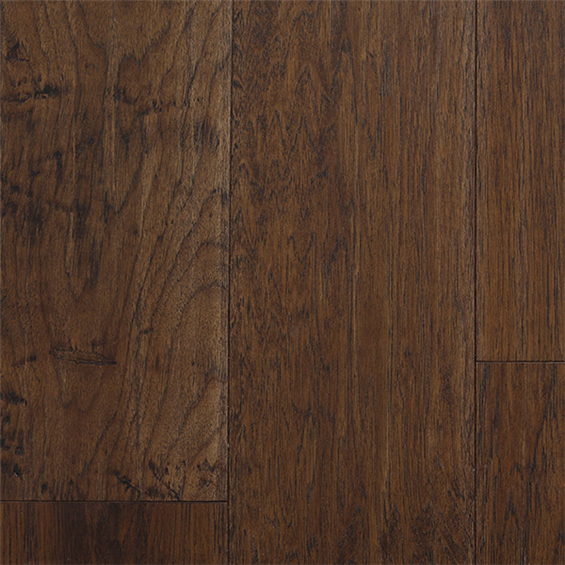 mullican-hadley-engineered-wood-floor-7-hickory-provincial-21964