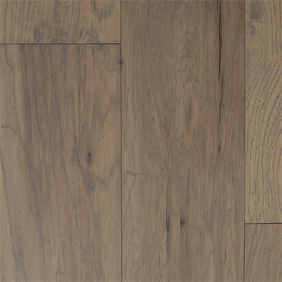 mullican-hadley-engineered-wood-floor-7-hickory-stone-21962