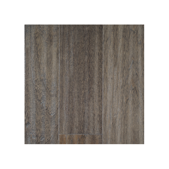 mullican-lincolnshire-engineered-wood-floor-5-hickory-granite-20571
