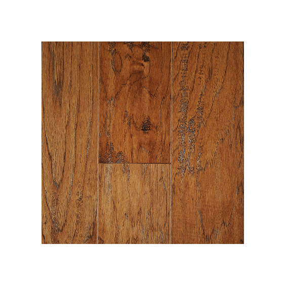 mullican-lincolnshire-engineered-wood-floor-5-hickory-provincial-20570