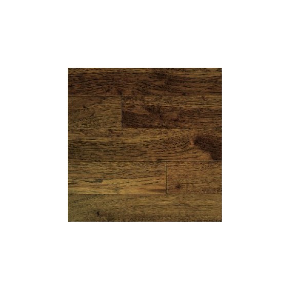 mullican-muirfield-hickory-provincial-hardwood-flooring-m14749