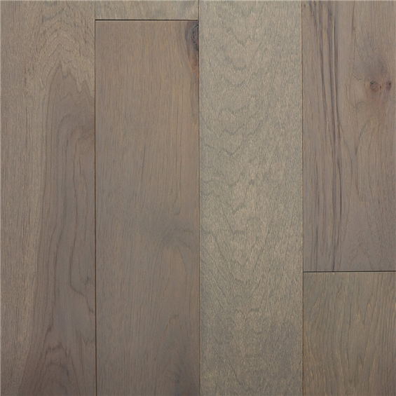 mullican-nature-plank-engineered-wood-floor-5-hickory-greystone-21535