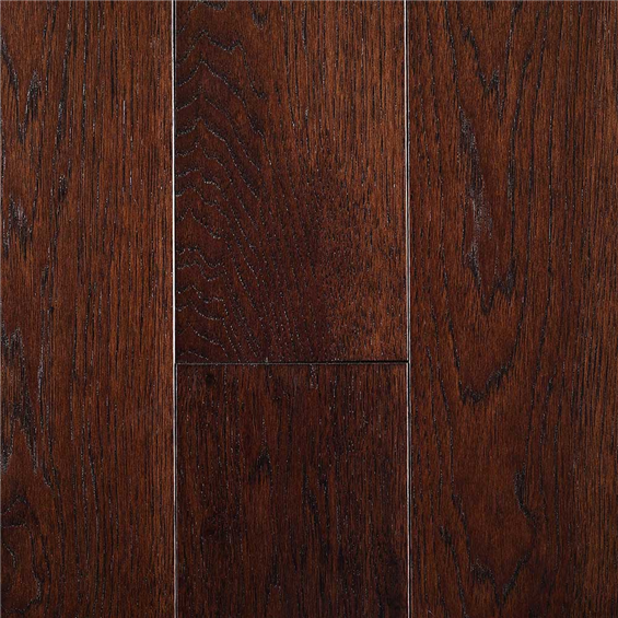 mullican-nature-plank-solid-wood-floor-5-hickory-espresso-21070