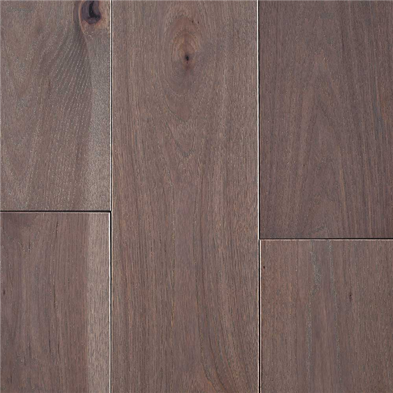 mullican-nature-plank-solid-wood-floor-5-hickory-greystone-21070