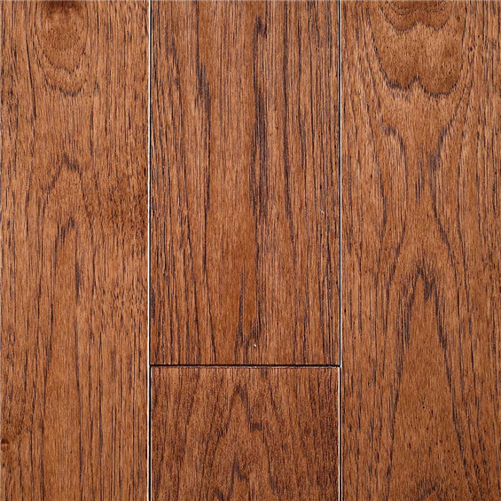 mullican-nature-plank-solid-wood-floor-5-hickory-provincial-21069