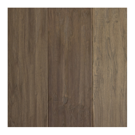 mullican-oakmont-engineered-wood-floor-5-hickory-stone-20573