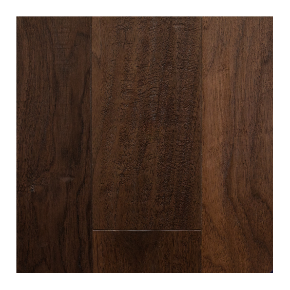 mullican-oakmont-engineered-wood-floor-5-walnut-colonial-20577