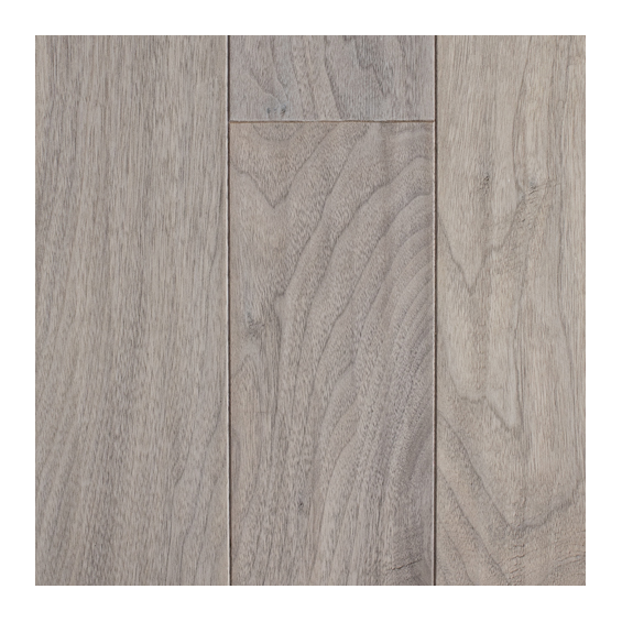 mullican-oakmont-engineered-wood-floor-5-walnut-frost-20580
