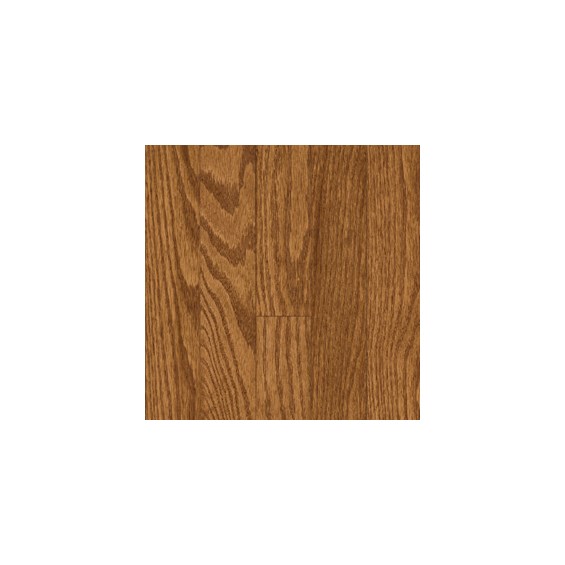 mullican-st-andrews-oak-saddle-hardwood-flooring-M12924