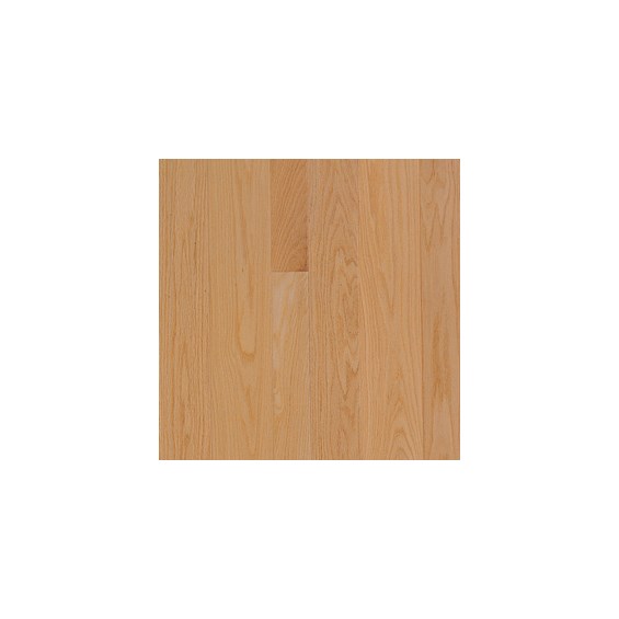 mullican-st-andrews-red-oak-natural-hardwood-flooring-M11303