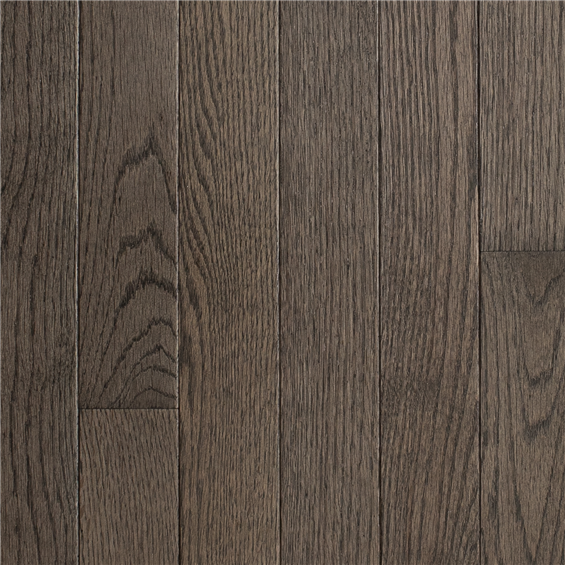 mullican-st-andrews-solid-wood-floor-3-oak-granite-21351