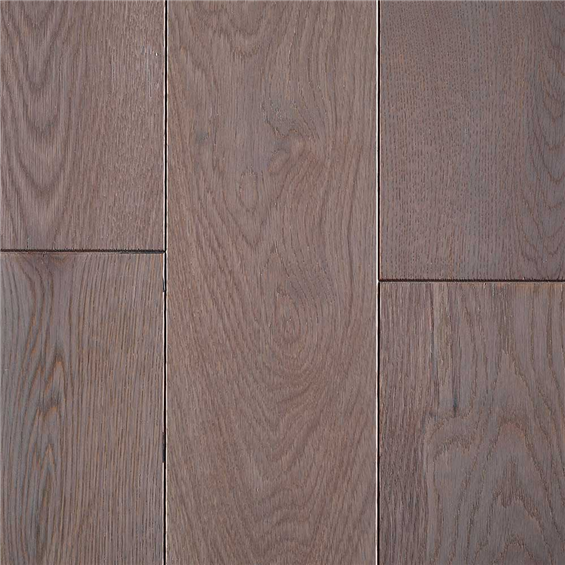 mullican-wexford-solid-wood-floor-5-white-oak-seabrook-21036