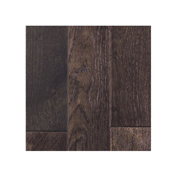 mullican-williamsburg-oak-black-pearl-hardwood-flooring-M18220