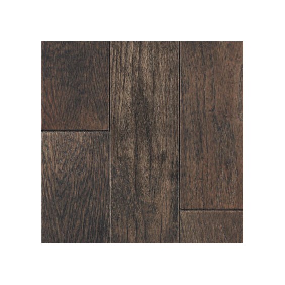 mullican-williamsburg-oak-granite-hardwood-flooring-M18219