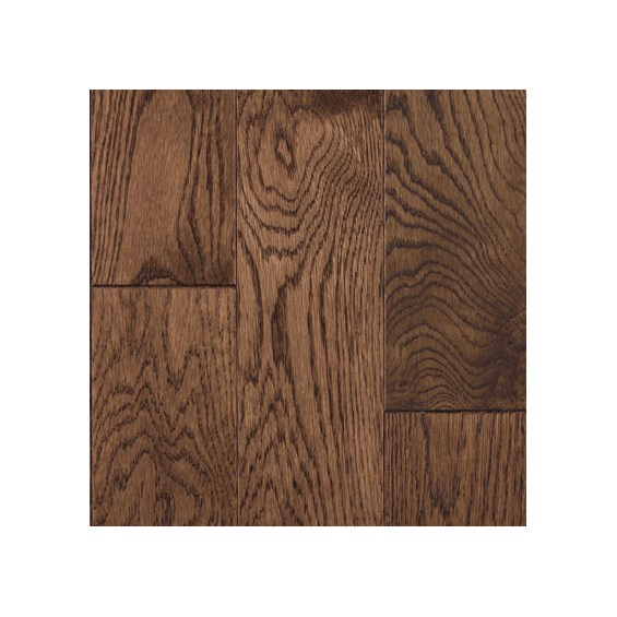 mullican-williamsburg-oak-provincial-hardwood-flooring-M18217