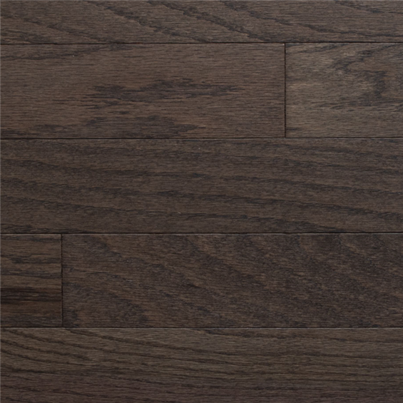 Mullican Devonshire Red Oak Slate Prefinished Engineered Wood Flooring on sale at cheap prices by Hurst Hardwoods