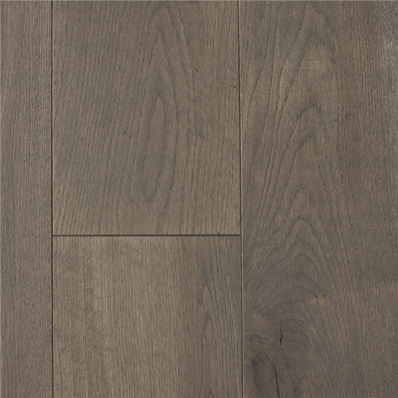 Mullican Madison Square Riverdale Prefinished Engineered Wood Flooring on sale at the cheapeast prices by Hurst Hardwoods