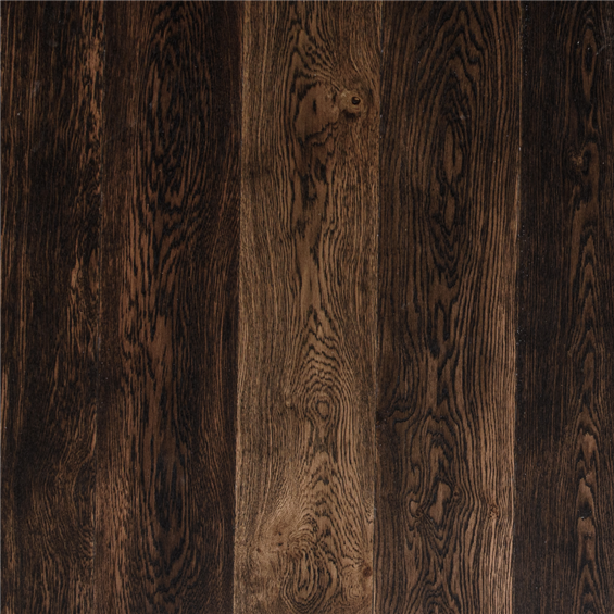7 1/2&quot; x 1/2&quot; European French Oak Riviera Noble Estate Prefinished Engineered Wood Flooring on sale at cheap prices by Hurst Hardwoods
