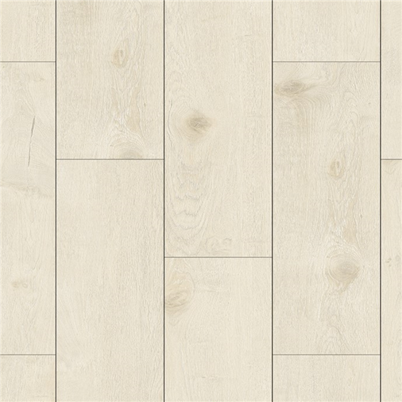 Nuvelle Density Rigid Core Oak Colorado Luxury Vinyl Plank Flooring on sale at the cheapest prices by Hurst Hardwoods