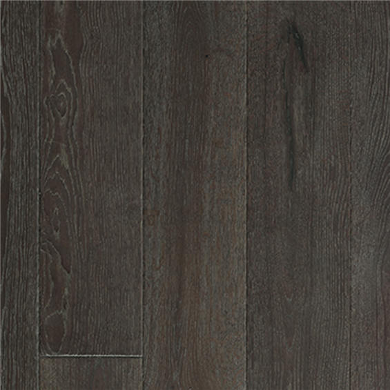 Palmetto Road Chalmers 2 Tone Graphite French Oak Prefinished Engineered Wood Flooring on sale at the cheapest prices by Hurst Hardwoods
