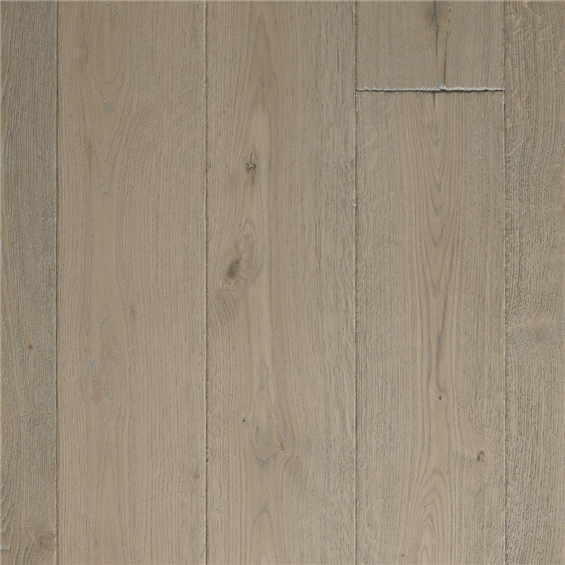 Palmetto Road Chalmers 2 Tone Mist French Oak Prefinished Engineered Wood Flooring on sale at the cheapest prices by Hurst Hardwoods