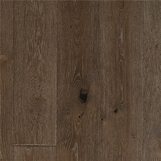 Palmetto Road Chalmers 2 Tone Toast French Oak Prefinished Engineered Wood Flooring on sale at the cheapest prices by Hurst Hardwoods