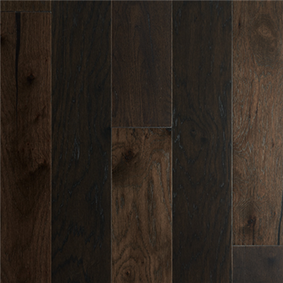 Palmetto Road Davenport Chateau Hickory Prefinished Engineered Wood Flooring on sale at the cheapest prices by Hurst Hardwoods