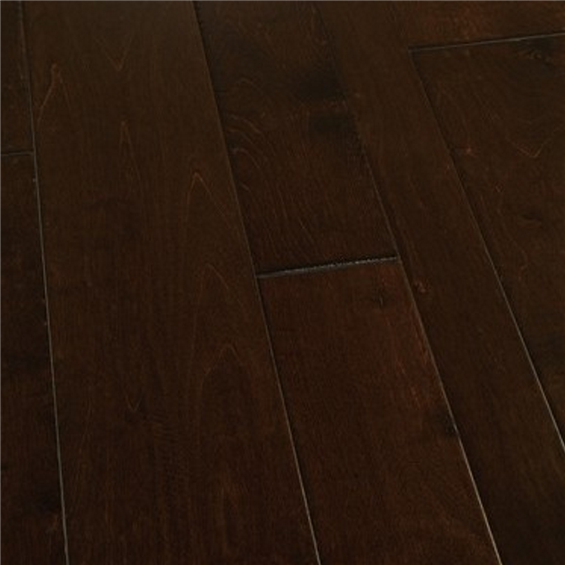 Palmetto Road Lake Ridge Lainer Birch Prefinished Engineered Wood Flooring on sale at the cheapest prices by Hurst Hardwoods
