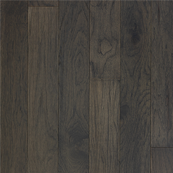 Palmetto Road Madison Steamboat Hickory Prefinished Engineered Wood Flooring on sale at the cheapest prices by Hurst Hardwoods