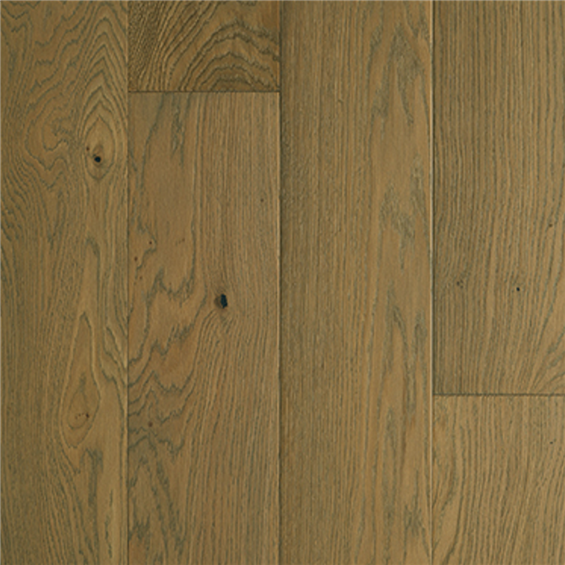 Palmetto Road Monet Paris Sliced Face French Oak Prefinished Engineered Wood Flooring on sale at the cheapest prices by Hurst Hardwoods