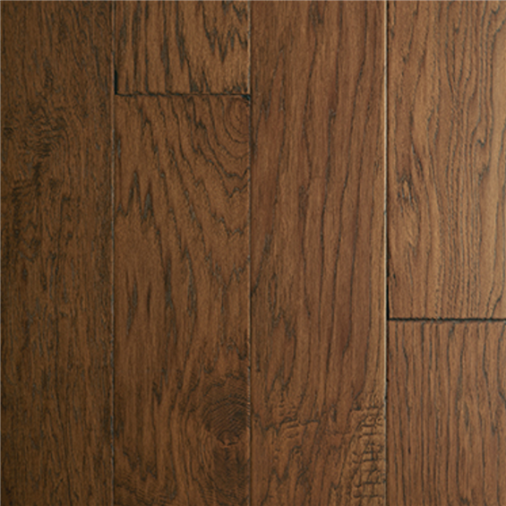 Palmetto Road Mountain Ridge Appalachian Hickory Prefinished Engineered Wood Flooring on sale at the cheapest prices by Hurst Hardwoods