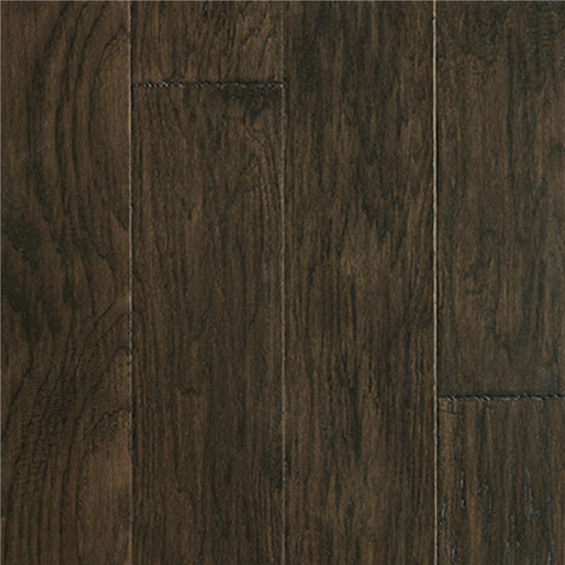 Palmetto Road Mountain Ridge Bristol Hickory Prefinished Engineered Wood Flooring on sale at the cheapest prices by Hurst Hardwoods