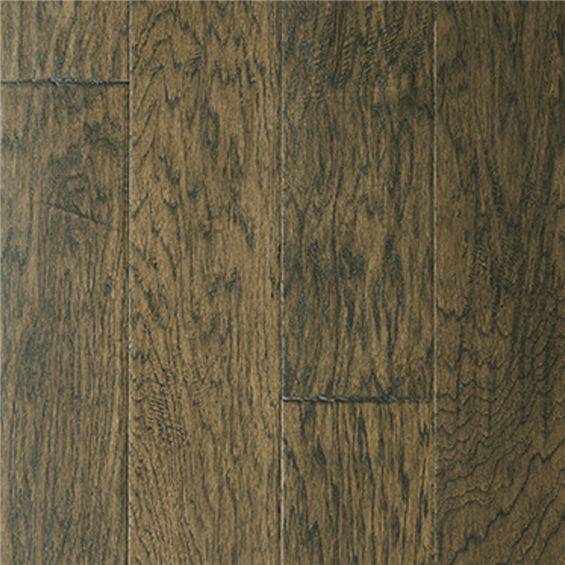 Palmetto Road Mountain Ridge Piedmont Hickory Prefinished Engineered Wood Flooring on sale at the cheapest prices by Hurst Hardwoods